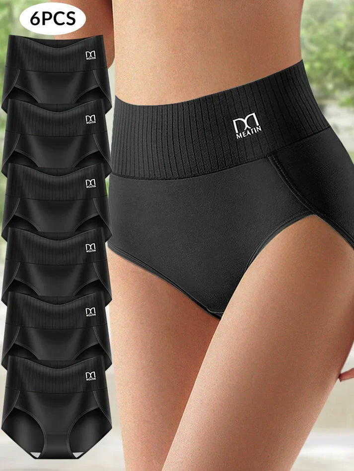NALIRA™ | Shaping Slip Hohe Taille