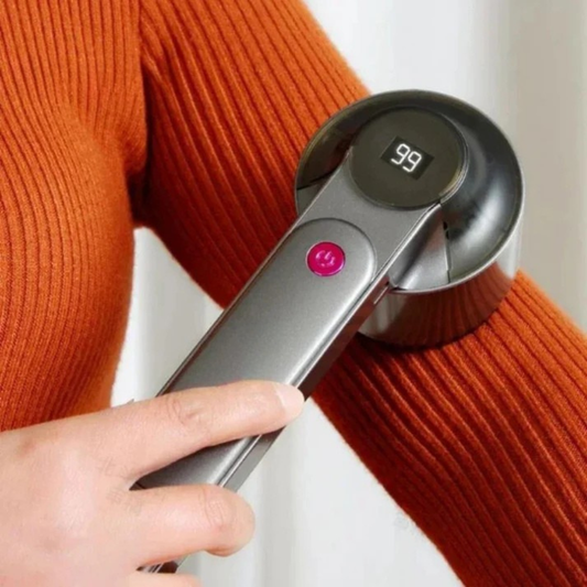 Neatify™ – Fusselentferner