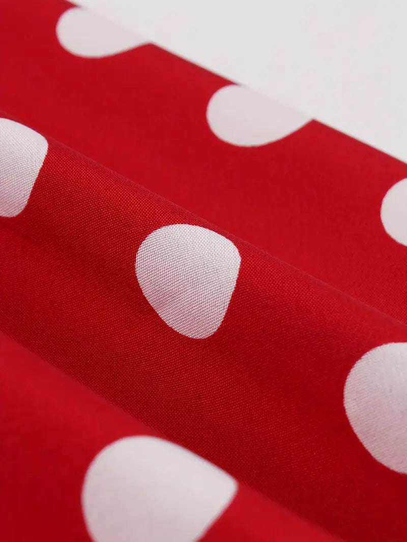 Annelie™ | Lässiges Kleid