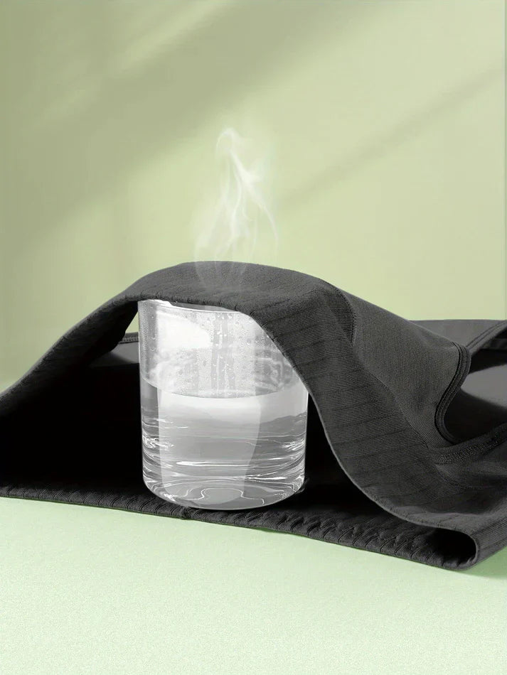 NALIRA™ | Shaping Slip Hohe Taille