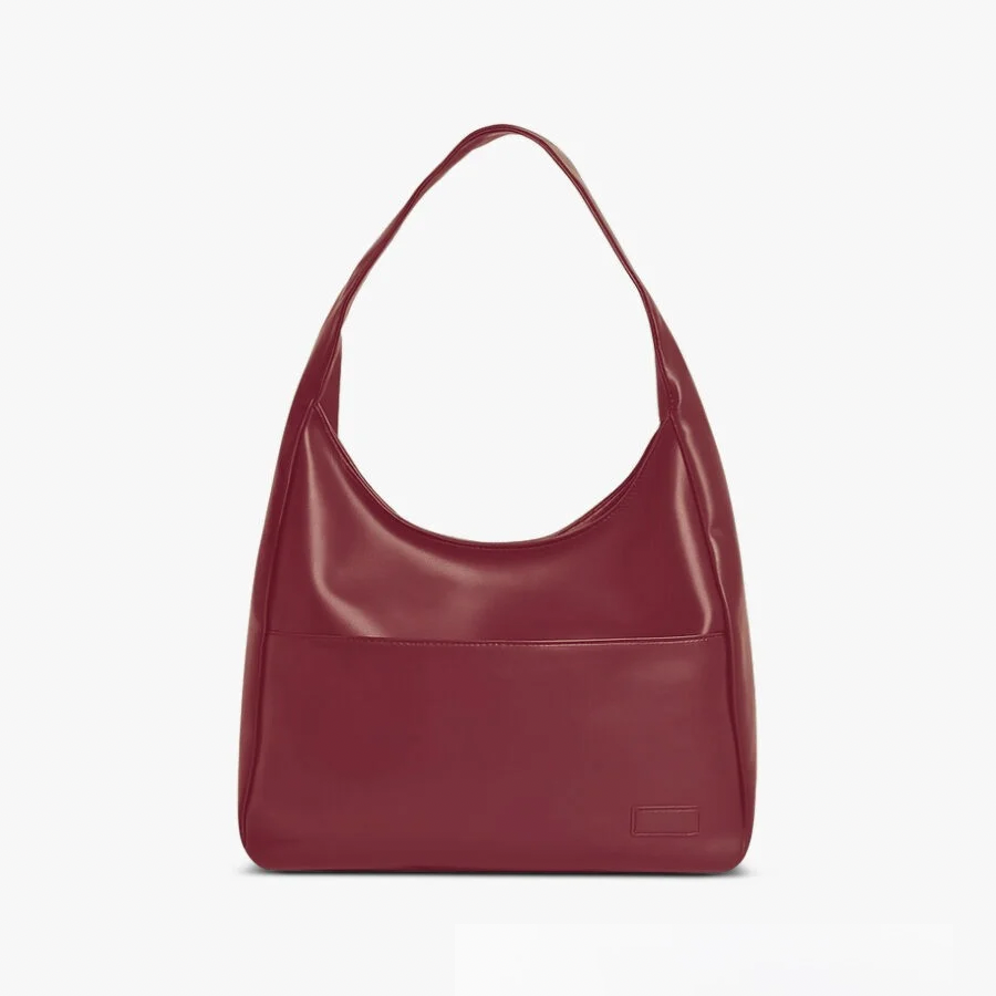 Hanna™ | Luxus Tasche