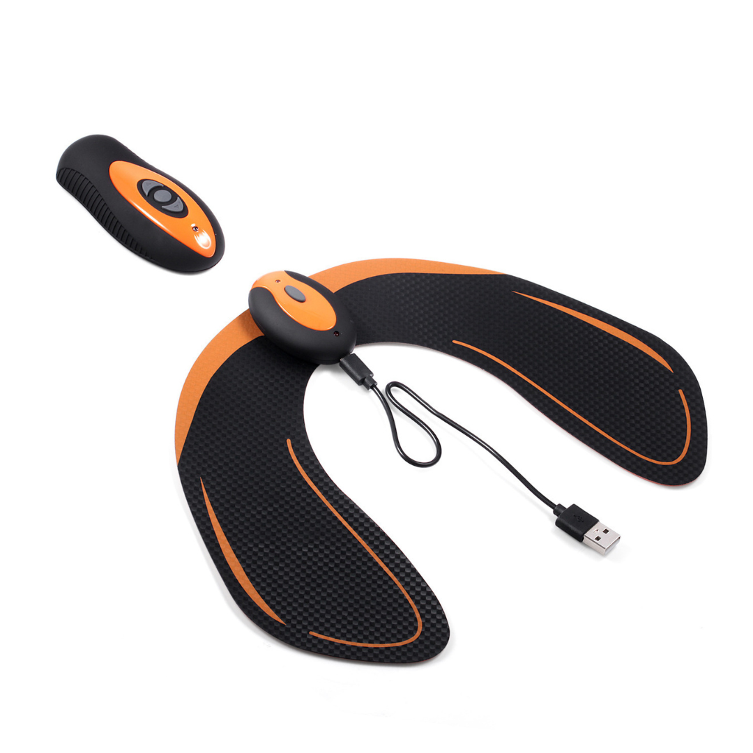 GlutePro™ Max – Booty Trainer für Straffere & Stärkere Gesäßmuskeln