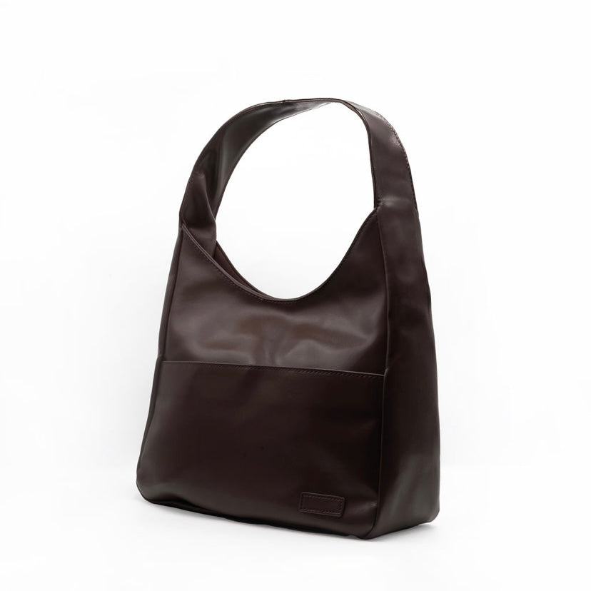 Hanna™ | Luxus Tasche