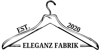 EleganzFabrik