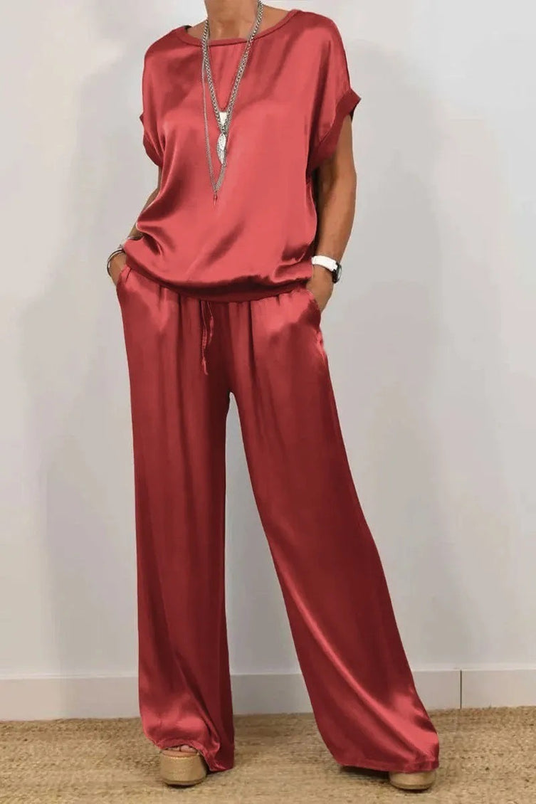 Zephyra™ | Zweiteiliges Set