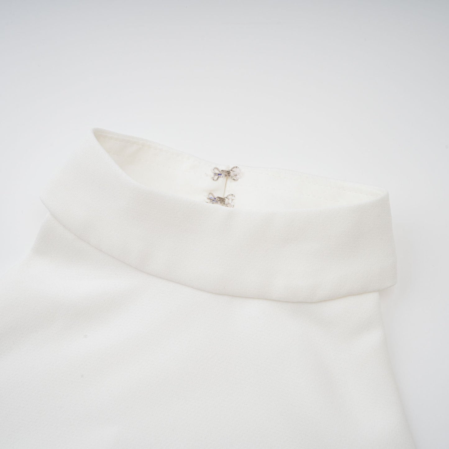 Lovaelle™ | Sommerliches Neckholder-Langkleid