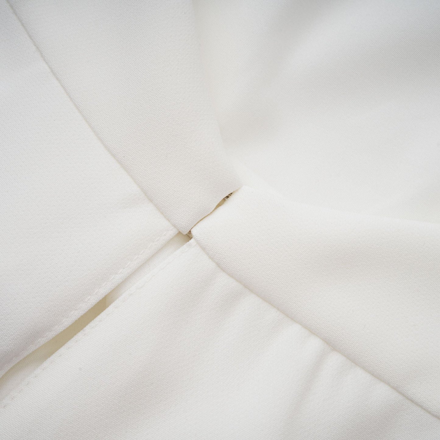 Lovaelle™ | Sommerliches Neckholder-Langkleid