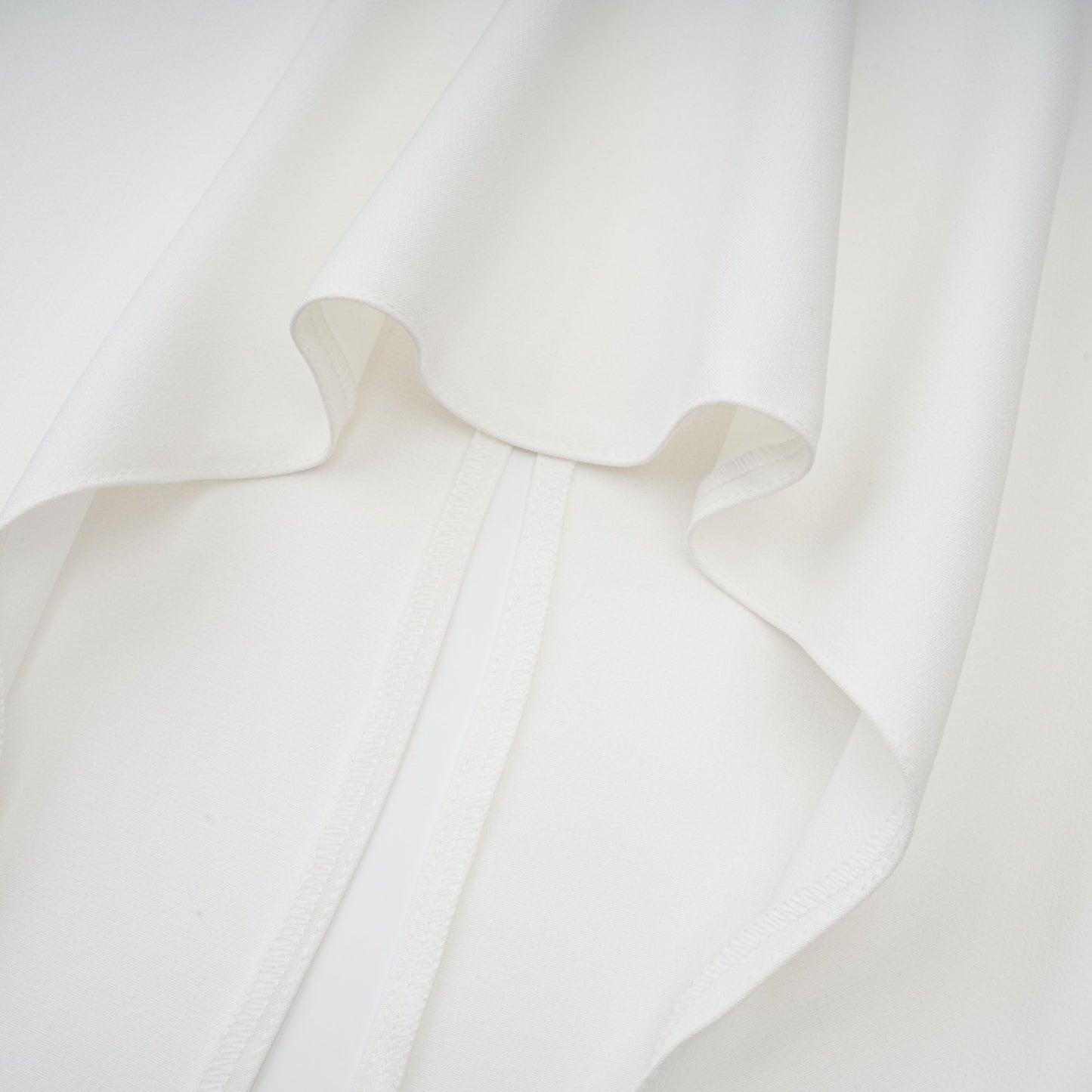 Lovaelle™ | Sommerliches Neckholder-Langkleid