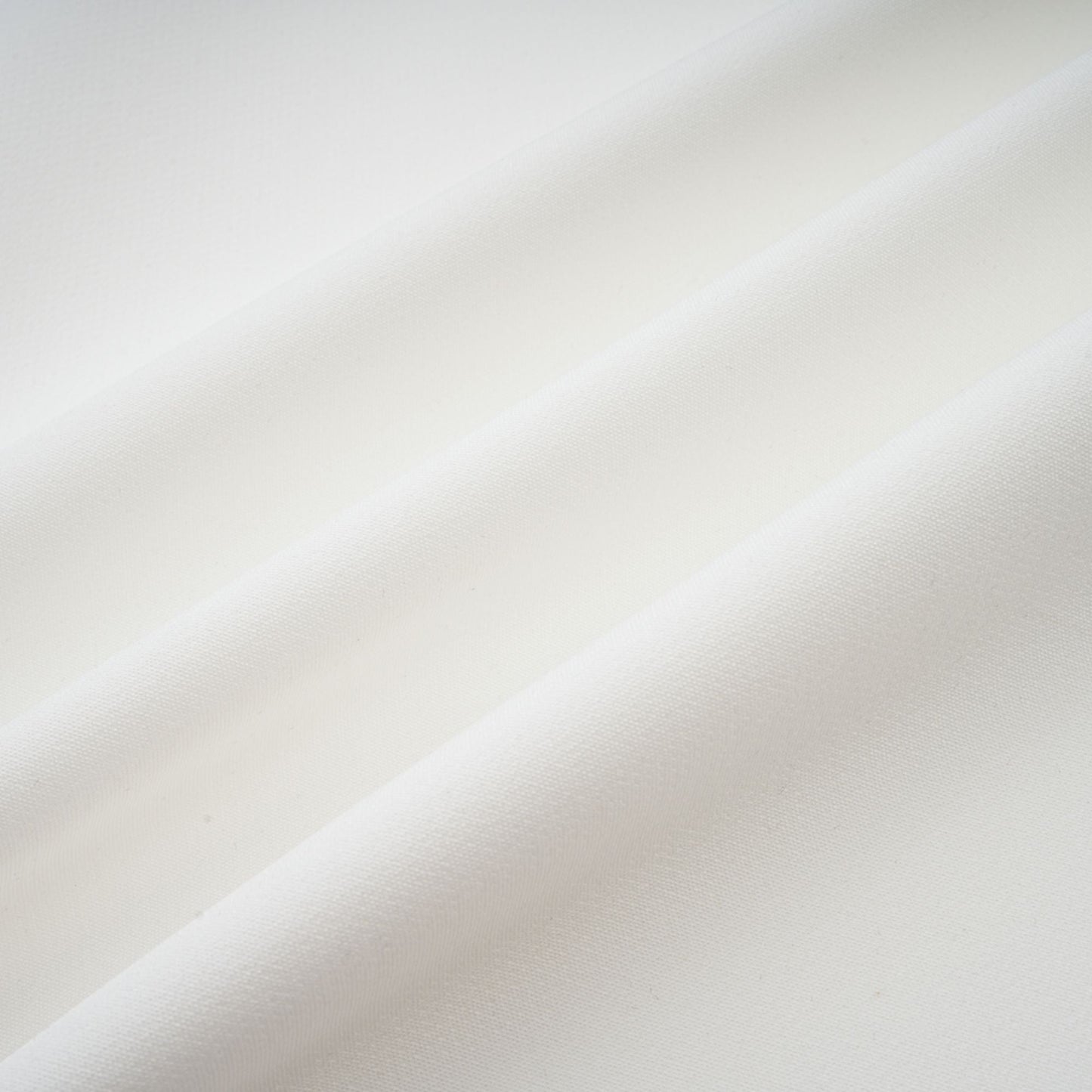Lovaelle™ | Sommerliches Neckholder-Langkleid