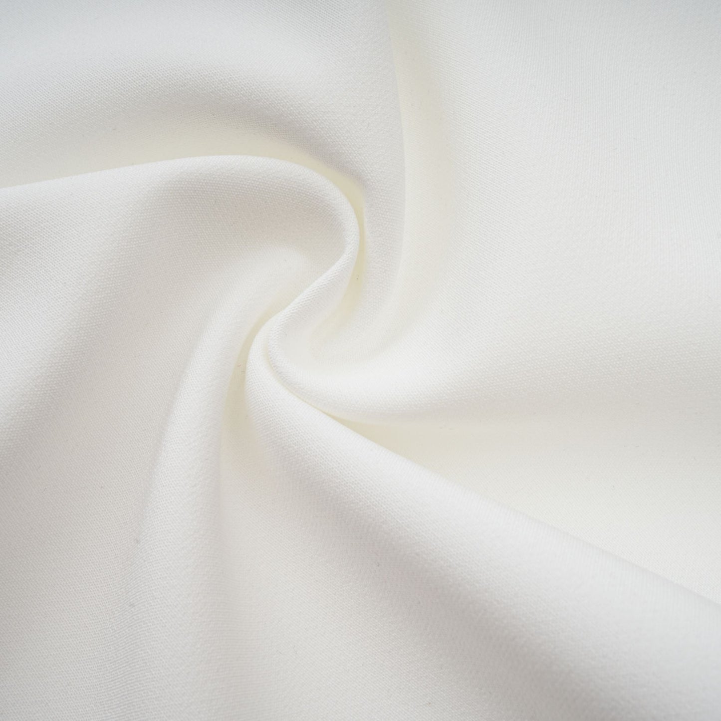Lovaelle™ | Sommerliches Neckholder-Langkleid