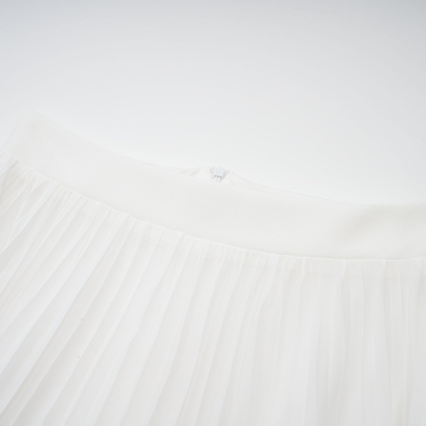 Lovaelle™ | Sommerliches Neckholder-Langkleid