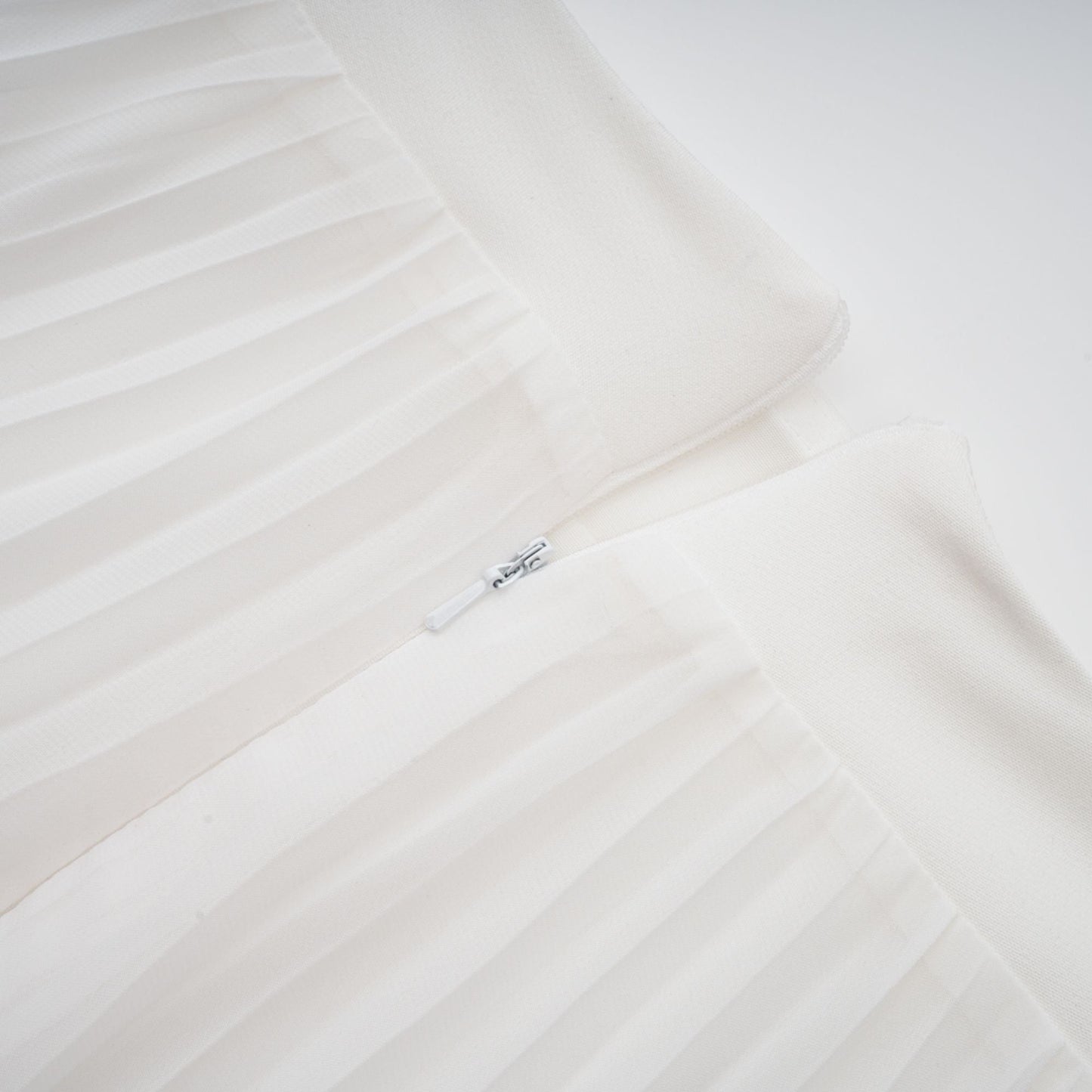 Lovaelle™ | Sommerliches Neckholder-Langkleid