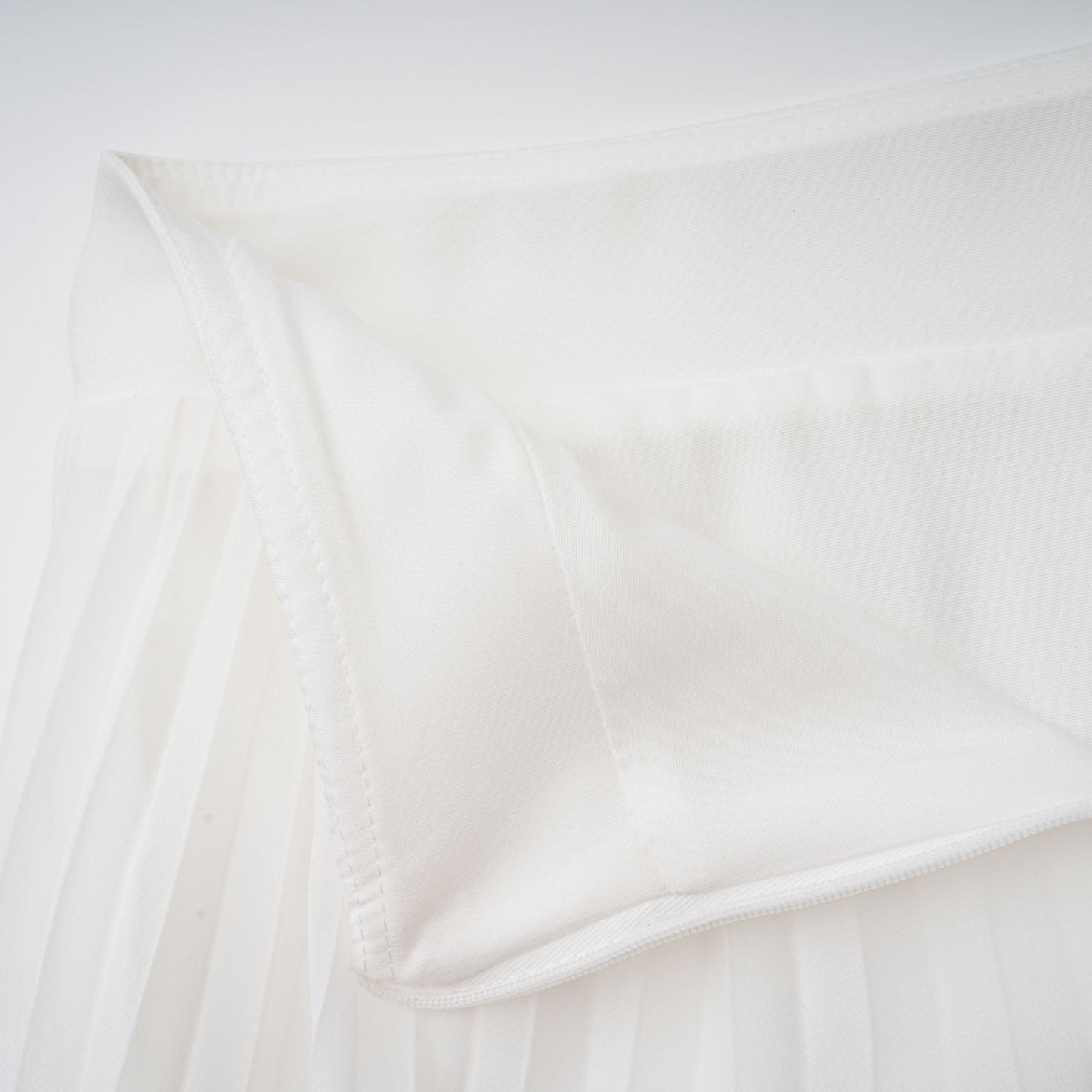 Lovaelle™ | Sommerliches Neckholder-Langkleid