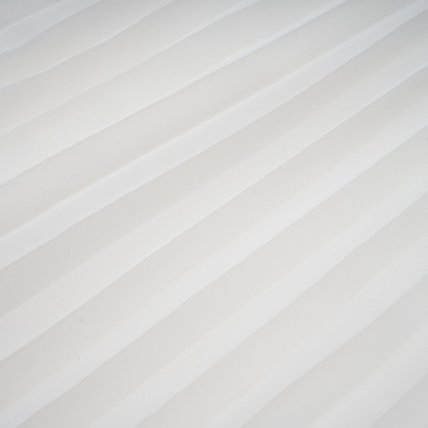 Lovaelle™ | Sommerliches Neckholder-Langkleid