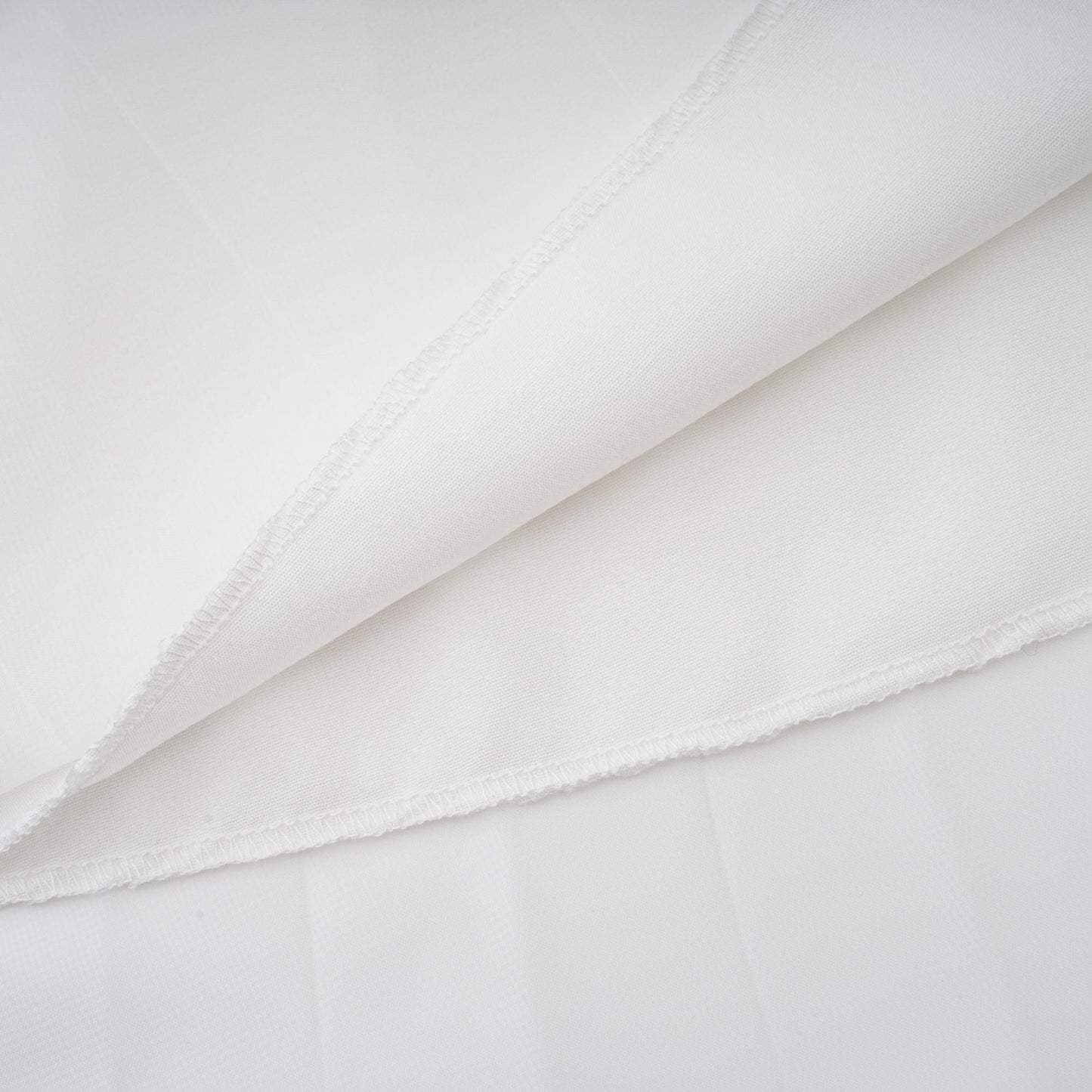 Lovaelle™ | Sommerliches Neckholder-Langkleid