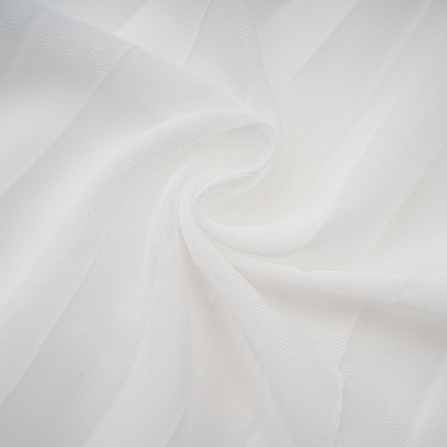 Lovaelle™ | Sommerliches Neckholder-Langkleid