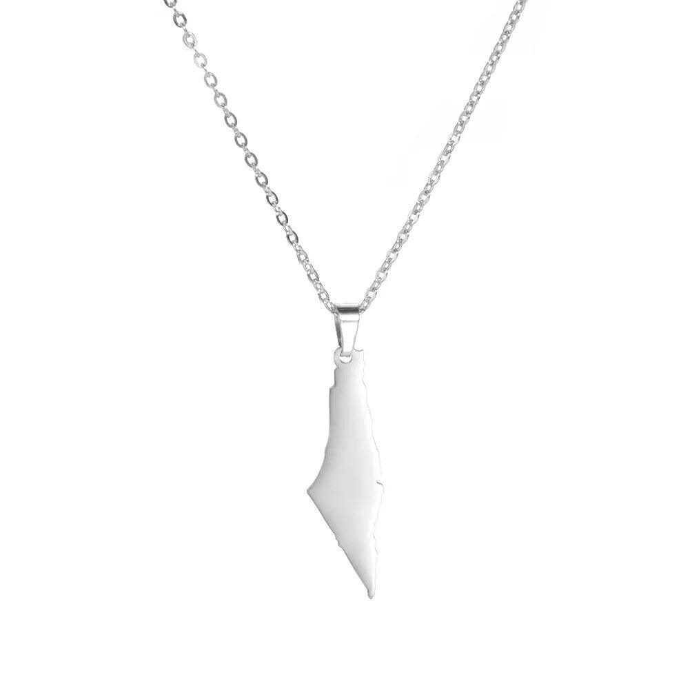 Aurora Kantenkette