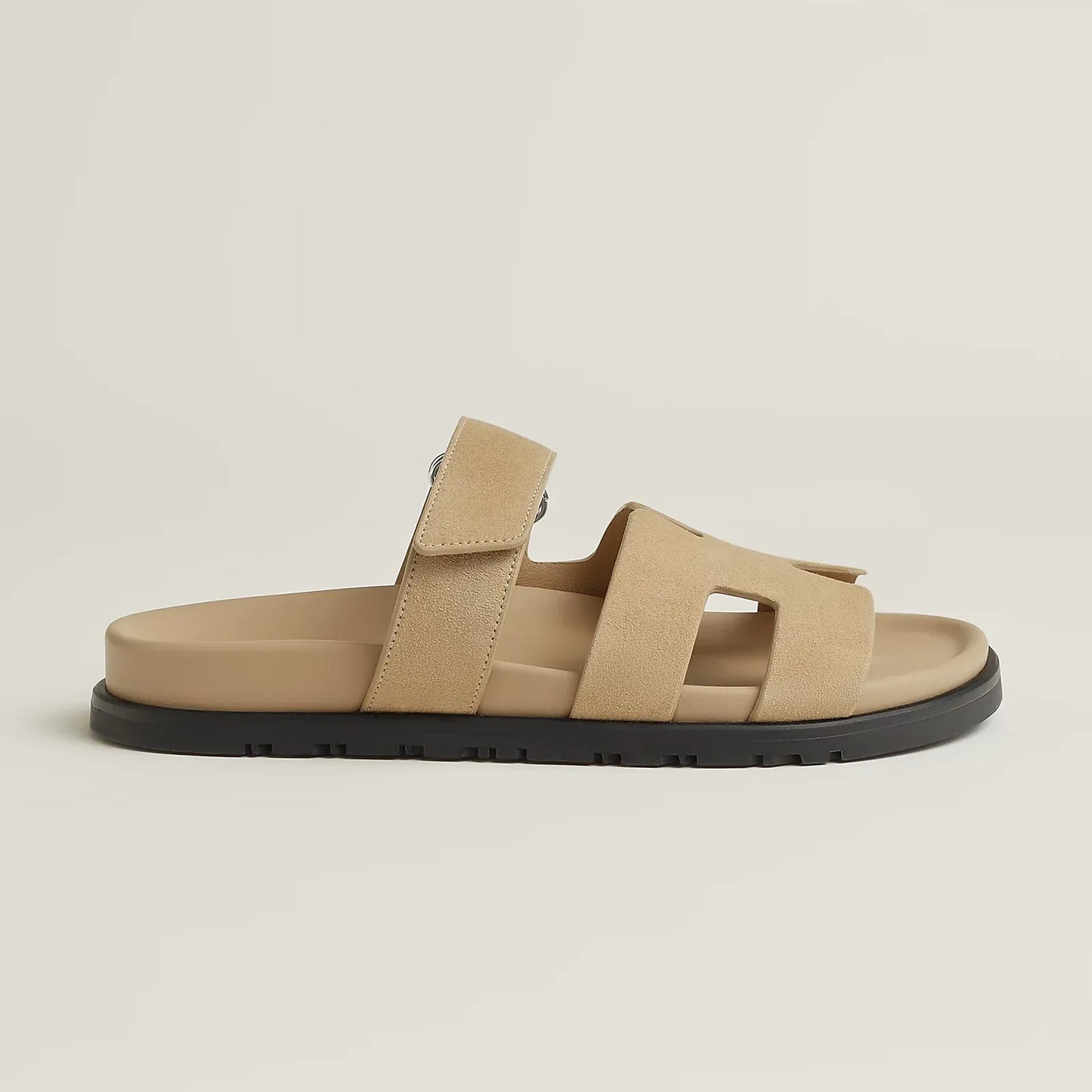 Beatrix™ | Elegante Sandalen