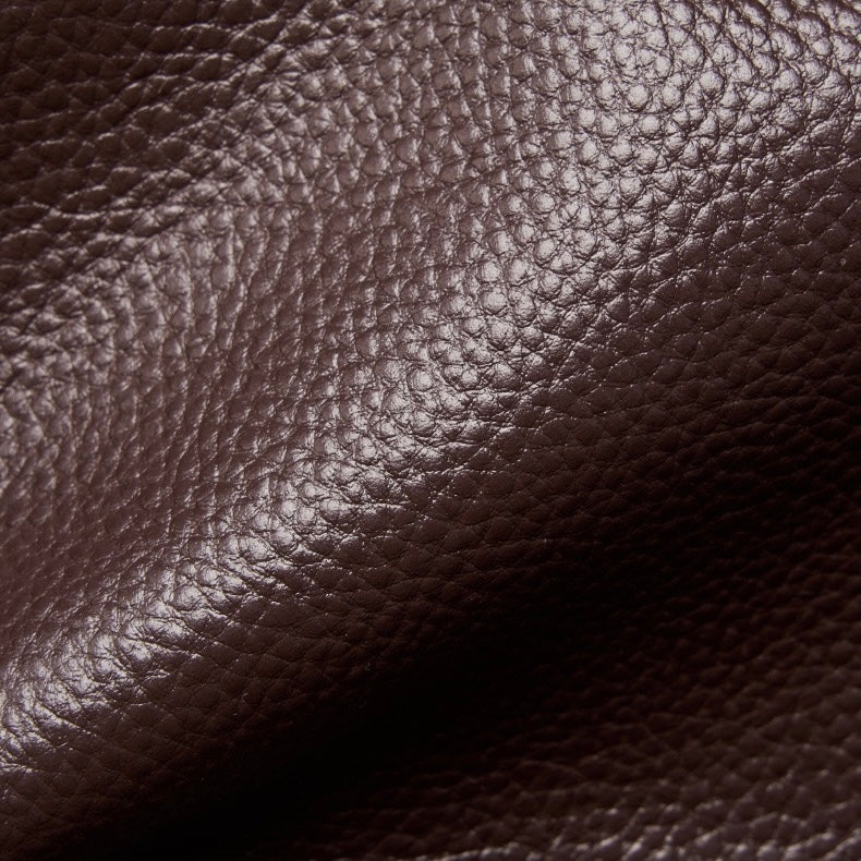 Elvira™ | Leder Casual Tragetasche