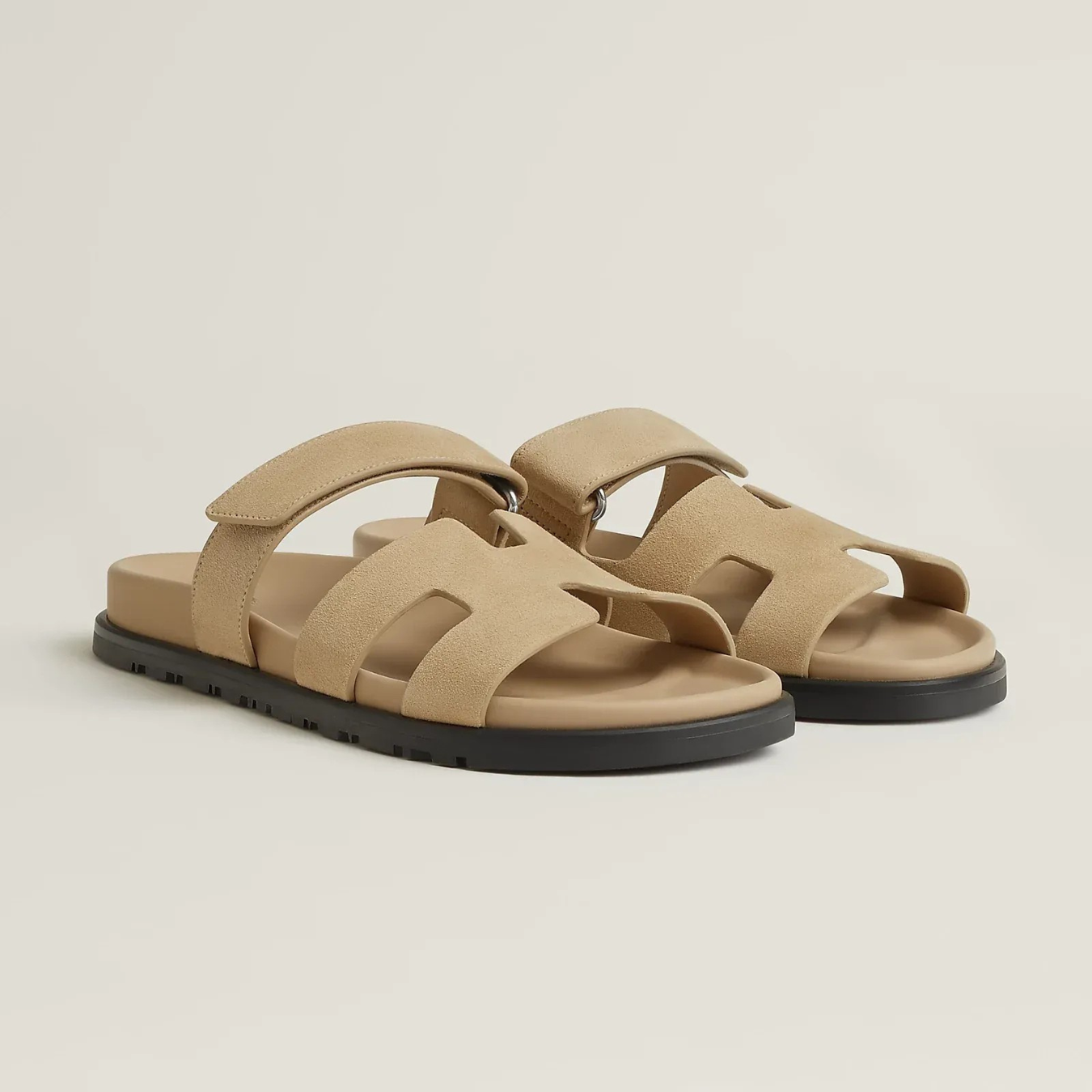 Beatrix™ | Elegante Sandalen