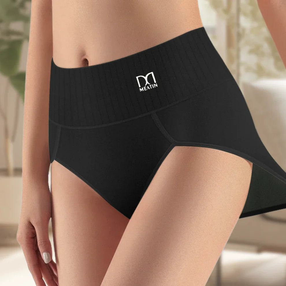 NALIRA™ | Shaping Slip Hohe Taille