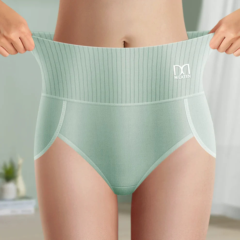 NALIRA™ | Shaping Slip Hohe Taille