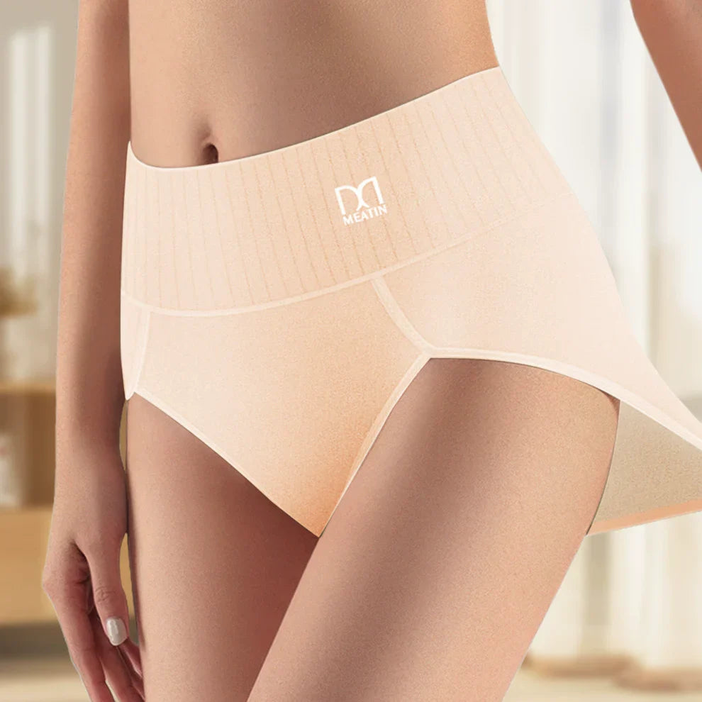 NALIRA™ | Shaping Slip Hohe Taille