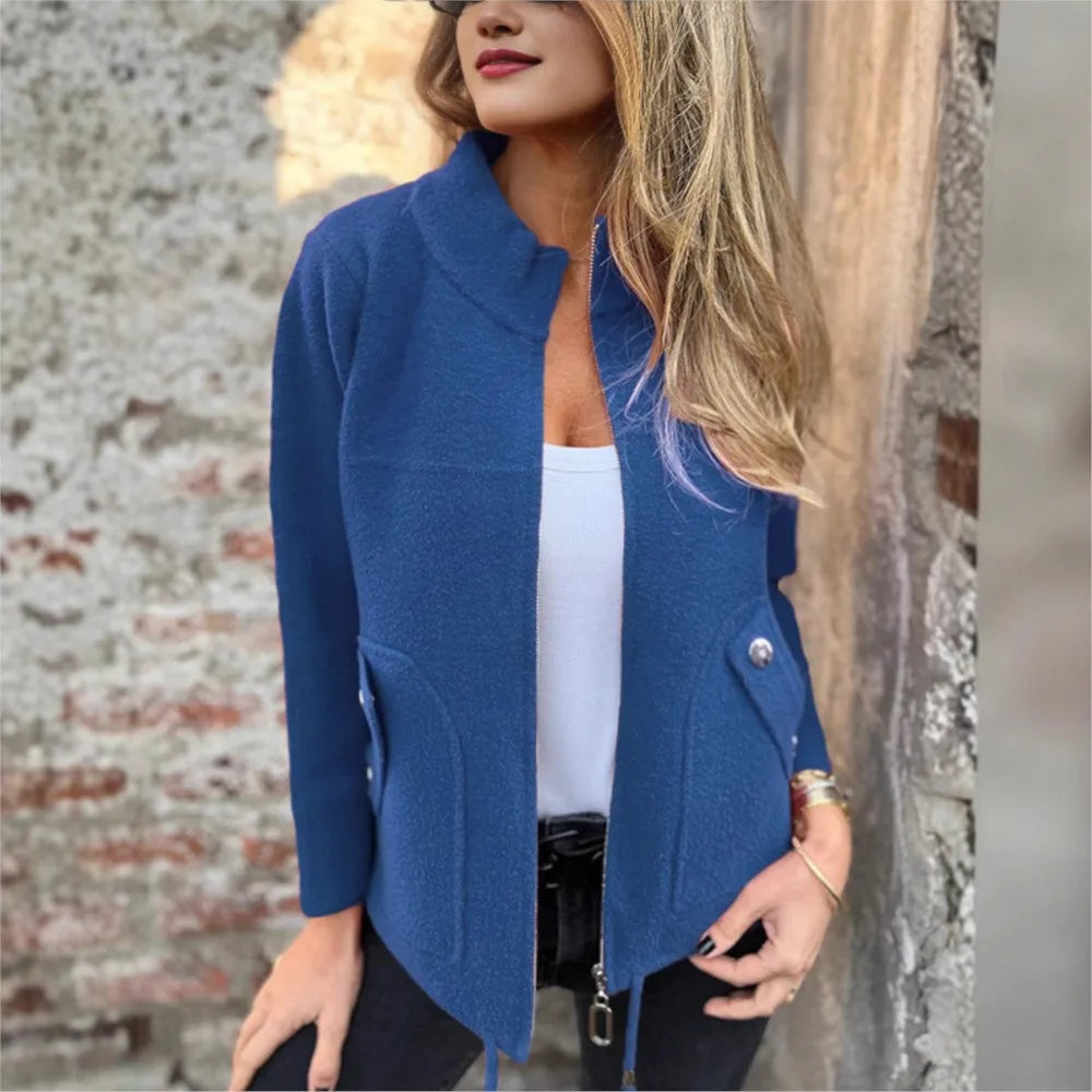 Fionara™ | Freizeitjacke