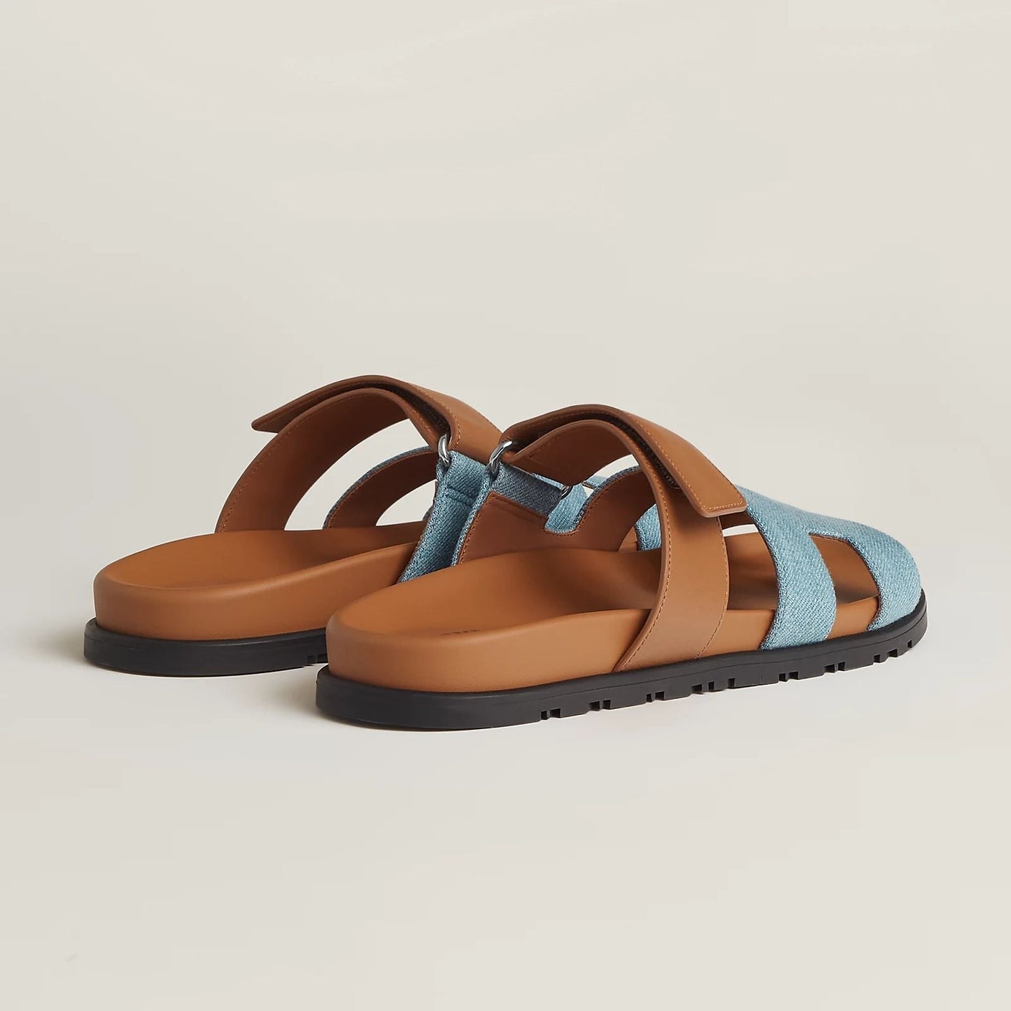 Beatrix™ | Elegante Sandalen