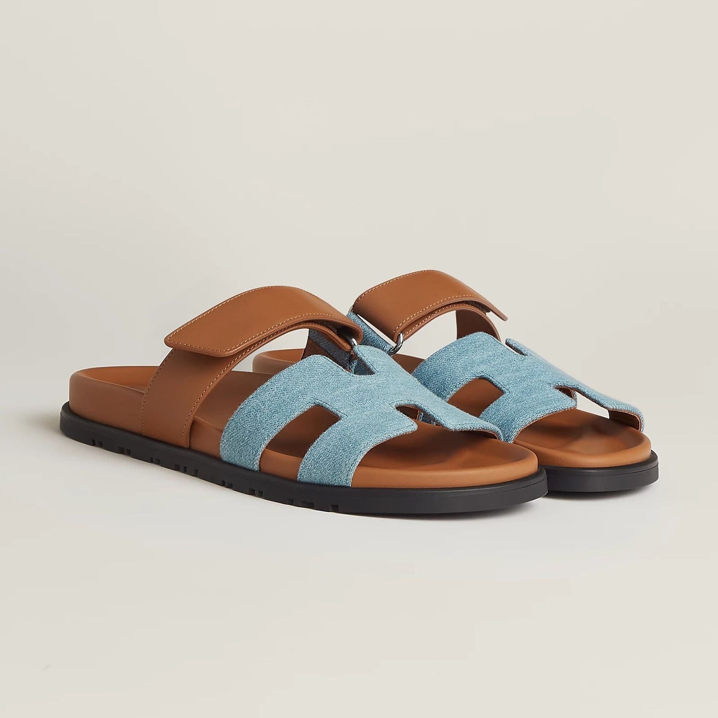 Beatrix™ | Elegante Sandalen