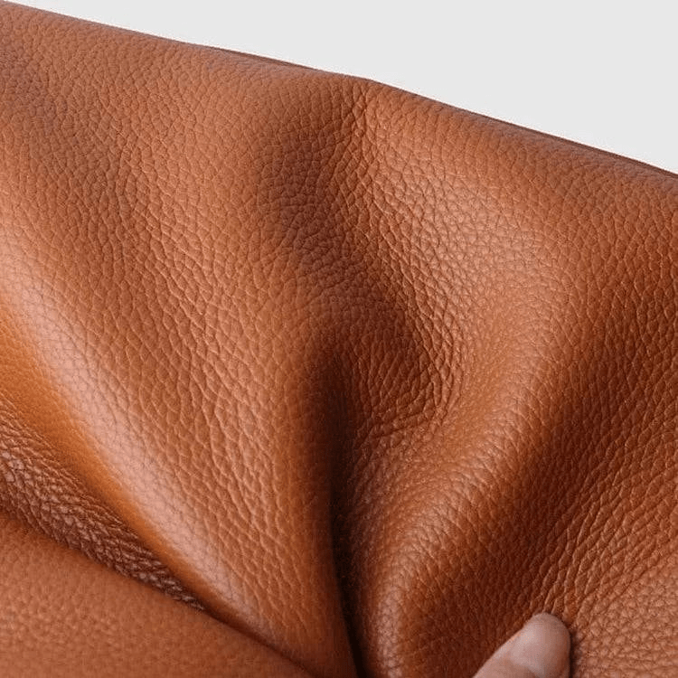 Sina™ | Zeitloses Leder für Modebewusste