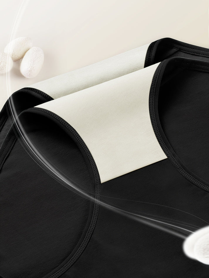 NALIRA™ | Shaping Slip Hohe Taille