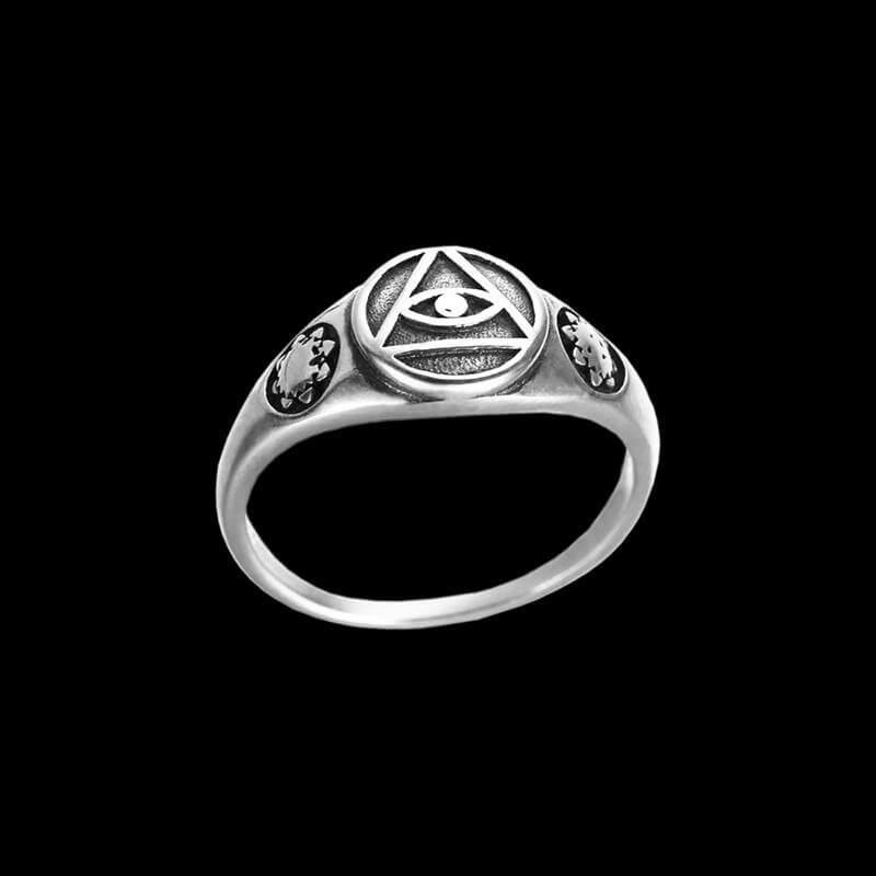 Friedana™ | Ring