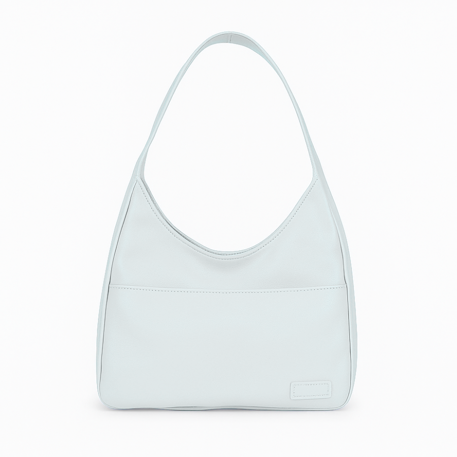 Hanna™ | Luxus Tasche