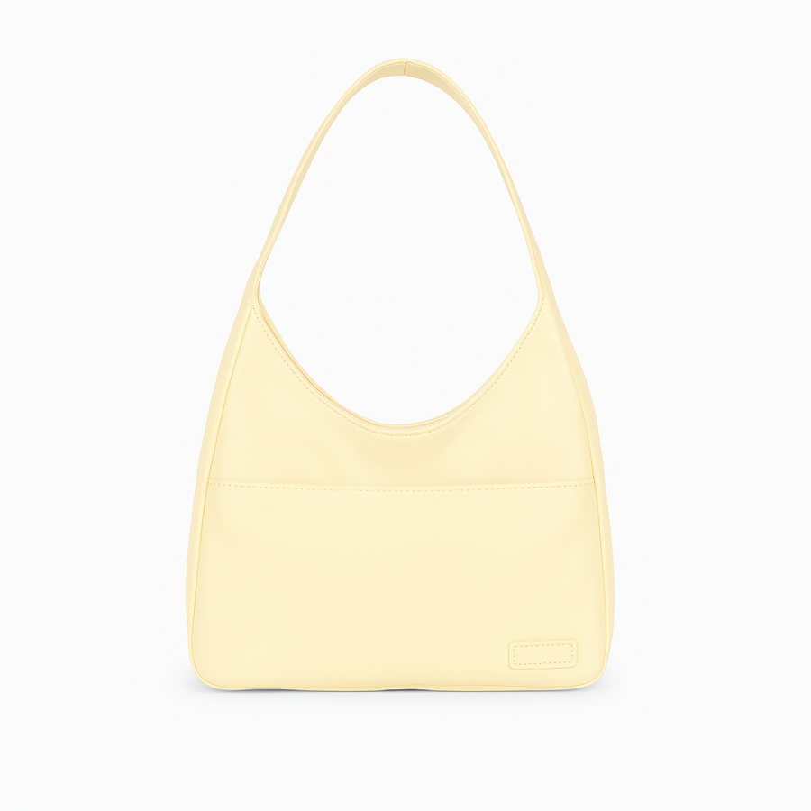 Hanna™ | Luxus Tasche