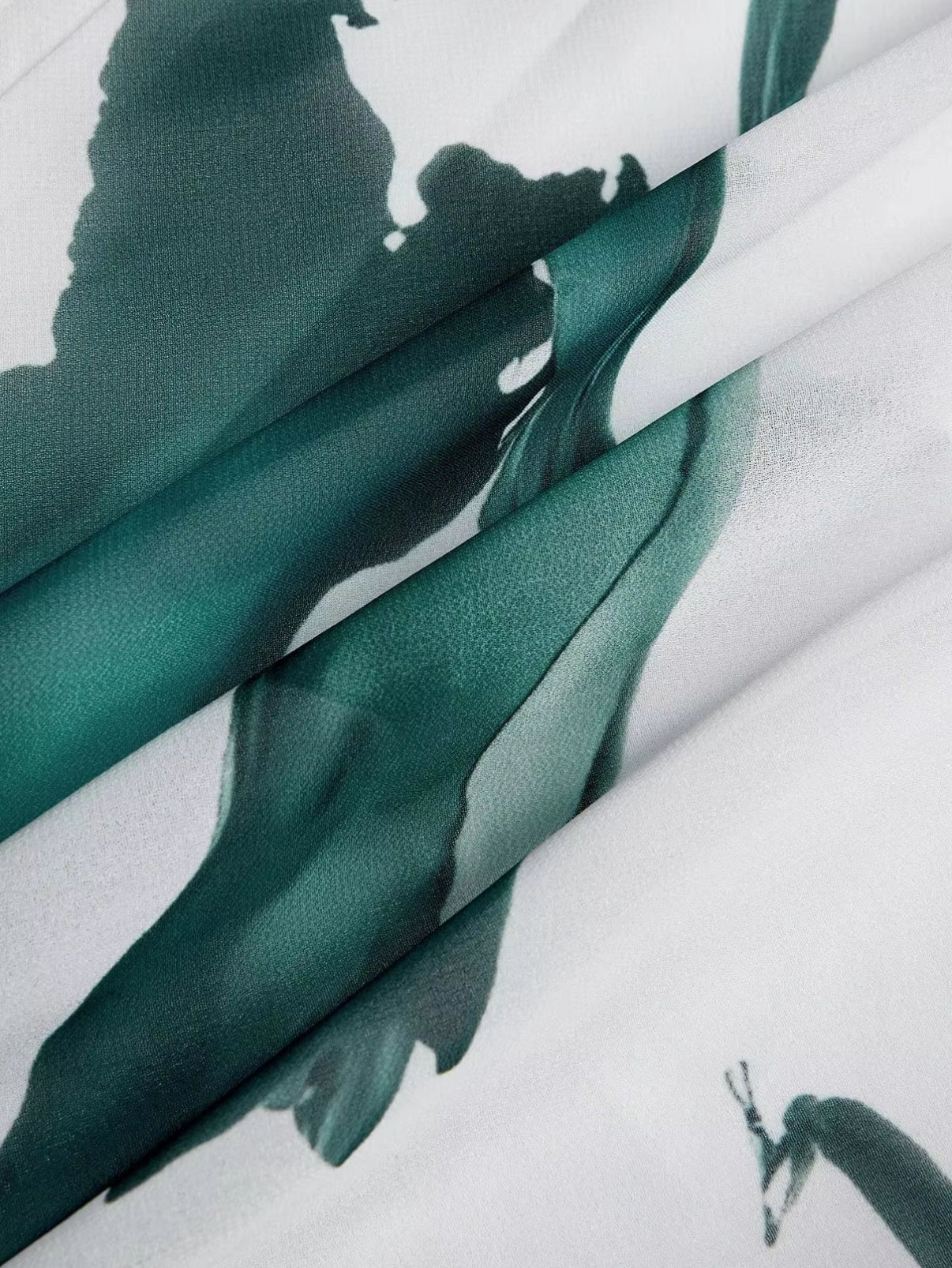 Anja™ | Maxikleid