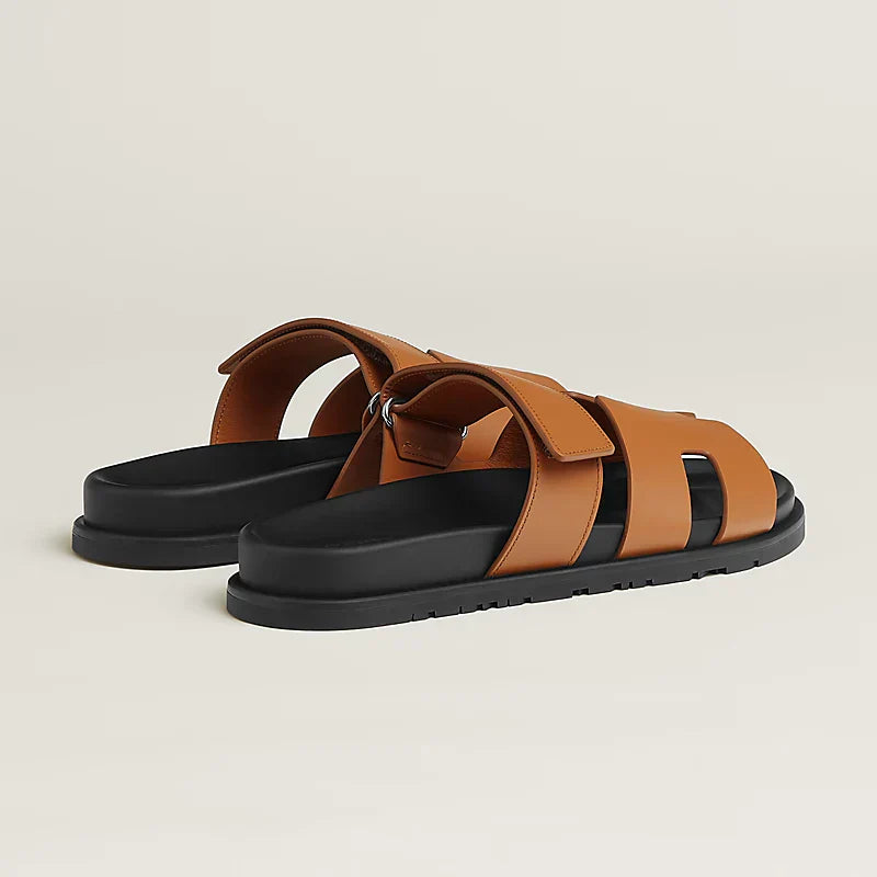 Beatrix™ | Elegante Sandalen