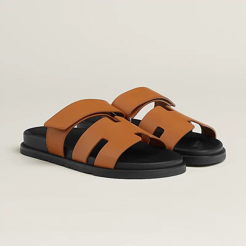 Beatrix™ | Elegante Sandalen