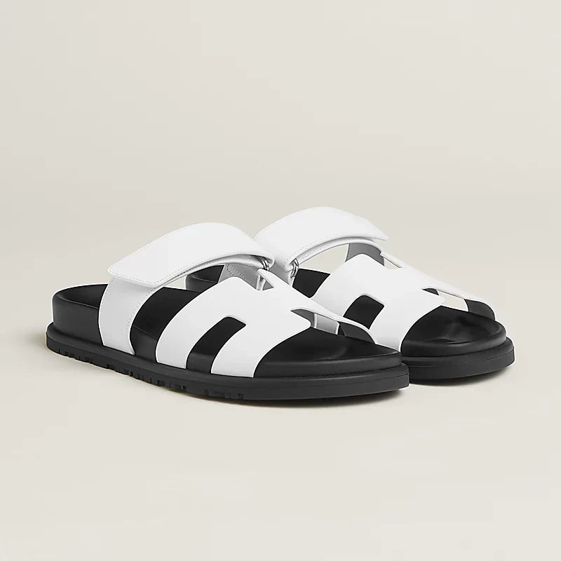 Beatrix™ | Elegante Sandalen