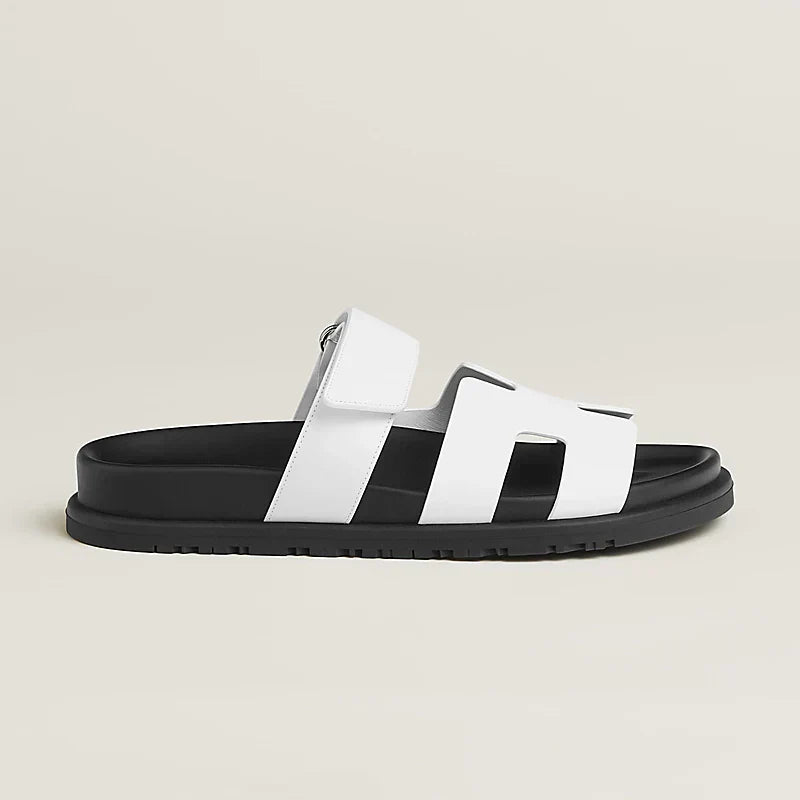 Beatrix™ | Elegante Sandalen