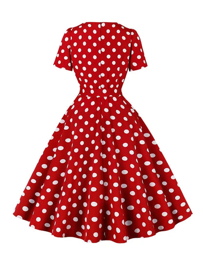 Annelie™ | Lässiges Kleid