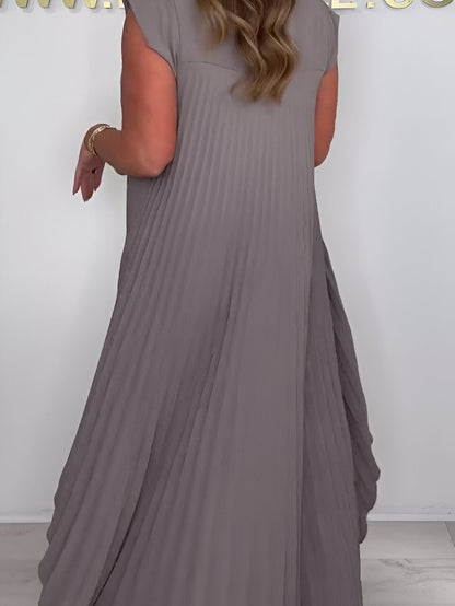 Marise™ | Elegantes Zweiteiliges Set