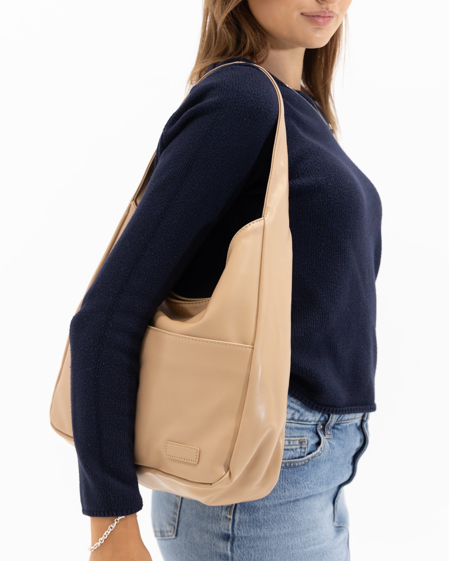 Hanna™ | Luxus Tasche