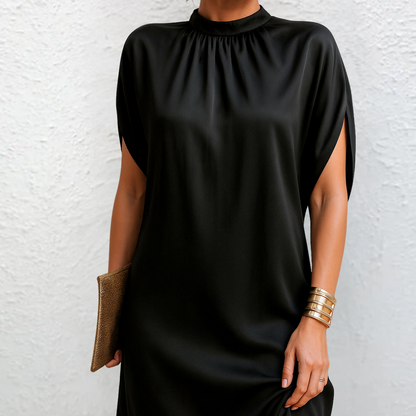 Velisse™ | Raffiniertes Figurkleid