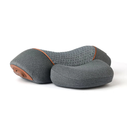 RelaxPro™ - Der 3-in-1 Nacken-Massager