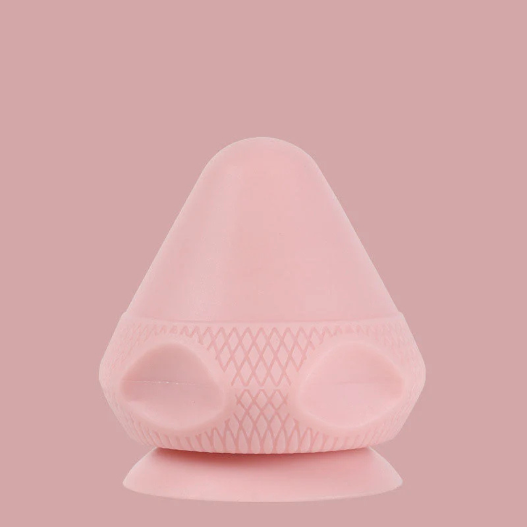 FlexiRelief™ – Tragbarer Muskelmassagegerät