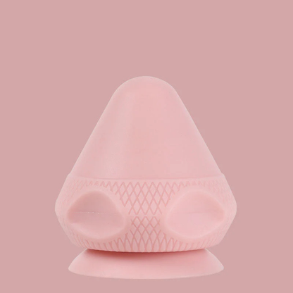 FlexiRelief™ – Tragbarer Muskelmassagegerät