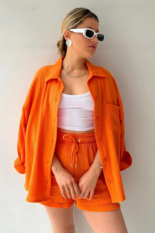 Zari™ | Weichgriff-Set
