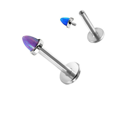 Swanhild™ | Lippenstecker