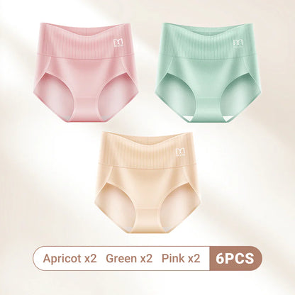 NALIRA™ | Shaping Slip Hohe Taille